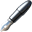 pen
