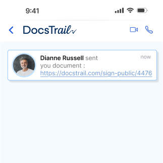 Easy Integration & Accessibility