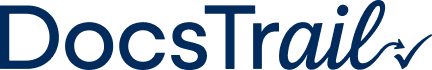DocsTrail