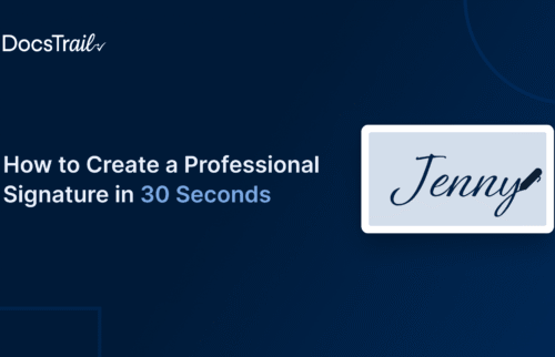 Professional-Looking-Signature-500x327 Professional-Looking Signature