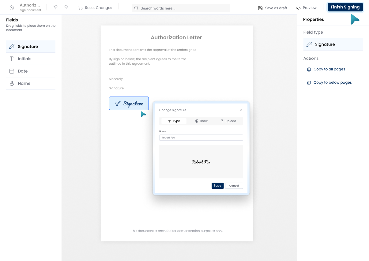 sign doc with properties (5) (1)