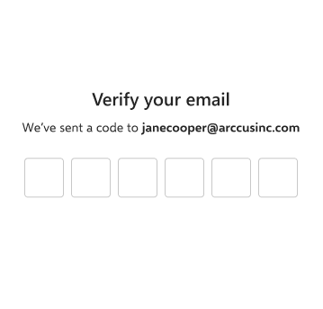 Signature Verification